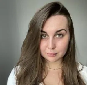 Zdjęcie: Gosia Jakubczyk