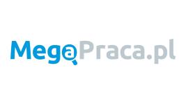 https://megapraca.pl/