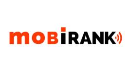 https://mobirank.pl/