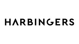 https://harbingers.io/