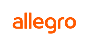 Allegro