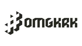 https://polecanybiznes.pl/