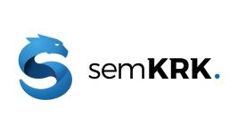 https://semkrk.pl/