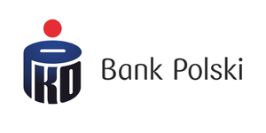 Bank PKO BP