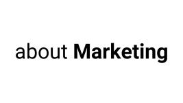 https://aboutmarketing.pl/