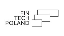 https://fintechpoland.com/pl/strona-glowna/