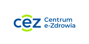 Ministerstwo Zdrowia