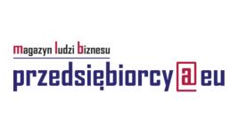 https://przedsiebiorcy.eu/