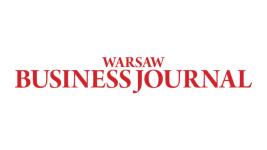 https://wbj.pl/