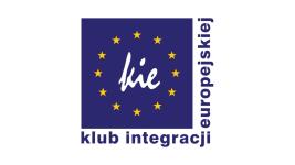 https://www.kie.biz.pl/