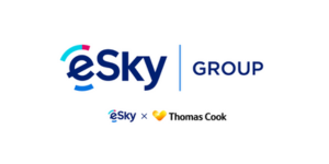 eSky Group