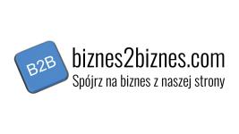 https://www.gazeta-msp.pl/
