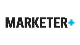 https://marketerplus.pl/